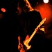 Joshua Randall Photo 8