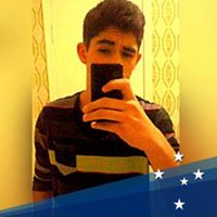 Guilherme Castro Photo 20
