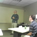 Jason Bock Photo 25