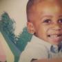 Raymond Lindsey Photo 13