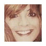 Rebecca Tanner Photo 4