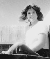 Karen Sherman Photo 26