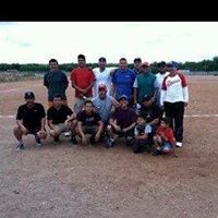 Jorge Valles Photo 20