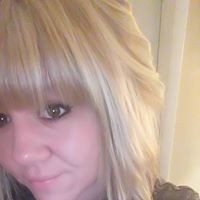 Holly Keller Photo 30