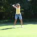 Rachel Deaton Photo 15