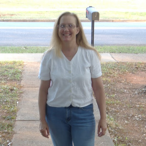 Phyllis Jenkins Photo 34