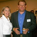Andrew Urich Photo 5