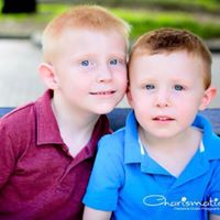Michael Mcgovern Photo 33