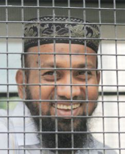 Muhammad Ansari Photo 20