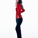 Wei Chang Photo 31