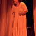 Elizabeth Mcmullen Photo 34