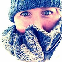 Heidi Nadeau Photo 5