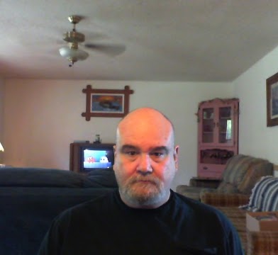 Raymond Kearney Photo 24