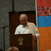 Carlos Fuentes Photo 28