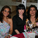 Martha Gomez Photo 7