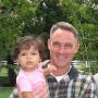 Dennis Dotson Photo 16