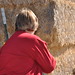 Judy Hale Photo 16
