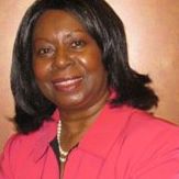 Evelyn Perkins Photo 3