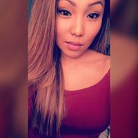 Victoria Reyes Photo 28