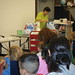 Janice Branch Photo 7