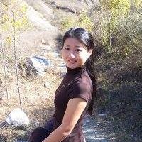 Shang Gao Photo 15