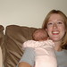 Shari Taylor Photo 20