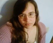 Christina Roberts Photo 2