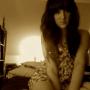 Jennifer Todd Photo 41