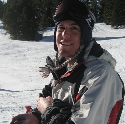 Nick Williams Photo 43