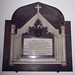 John Rayner Photo 36