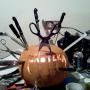 Tim Martin Photo 9
