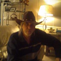 Robert Blair Photo 22