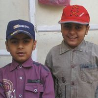 Azam Mohammad Photo 4