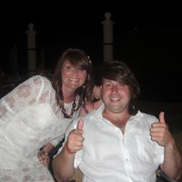 Jayne Platt Photo 3