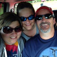 Melissa Tuttle Photo 31
