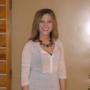Audrey Lester Photo 5