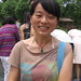 Ying Jiang Photo 6