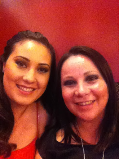 Nancy Robles Photo 40