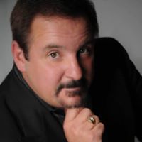 Alan Cote Photo 24