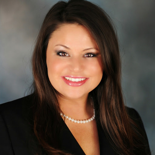 Melissa Leger Photo 27