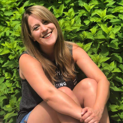 Ashlee Smith Photo 32