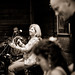 Debbie Shook Photo 22