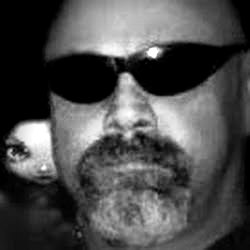 Jeffrey Murphy Photo 38