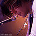Marshall Cook Photo 31