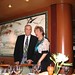 Larry Potter Photo 20