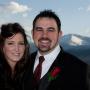 John Hutton Photo 8