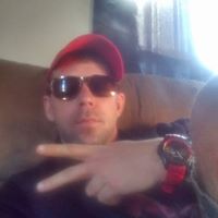 Scott Reiter Photo 26