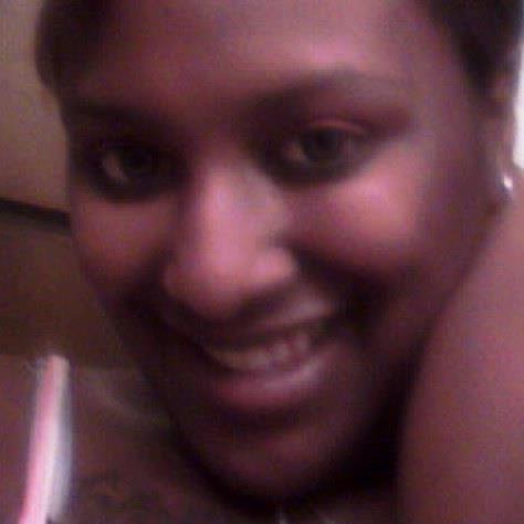 Angelica Howard Photo 10