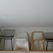 Eric Wentzel Photo 20