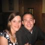 Carl Armstrong Photo 26